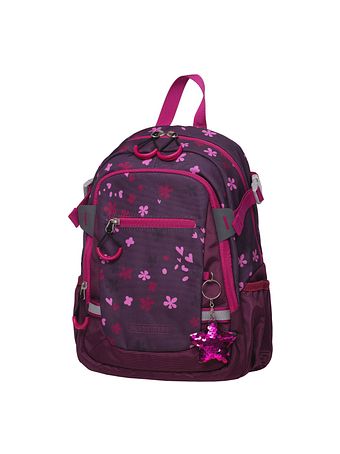 Schneiders Kids Børnehaverygsæk 35 cm