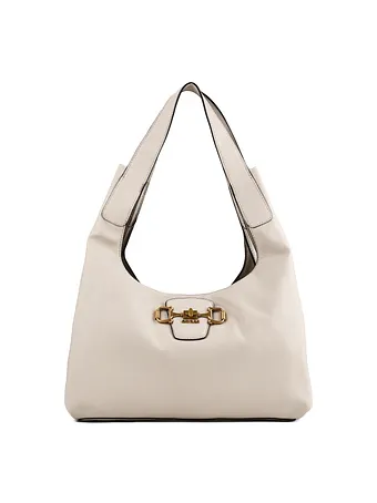 Guess Sunset Skuldertaske 40 cm