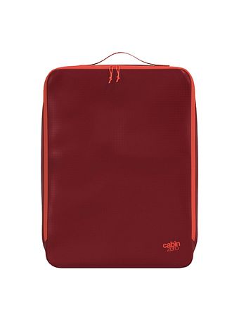 Cabin Zero Ultralet cykeltaske 25 cm Cabin Zero Ultralet cykeltaske 25 cm