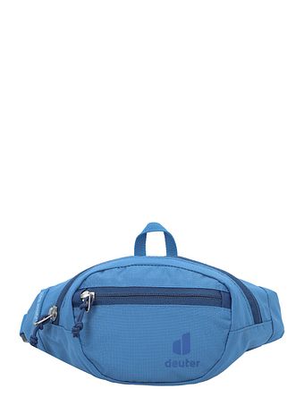 Deuter Junior Bæltetaske 18 cm Deuter Junior Bæltetaske 18 cm