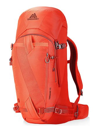 Gregory Targhee 45 Vandrer-rygsæk M 78 cm