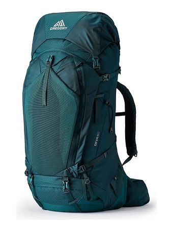 Gregory Deva 60 Trekking-rygsæk S 75 cm