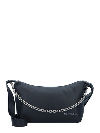 Calvin Klein Jeans Sculpted Skuldertaske 34 cm Calvin Klein Jeans Sculpted Skuldertaske 34 cm