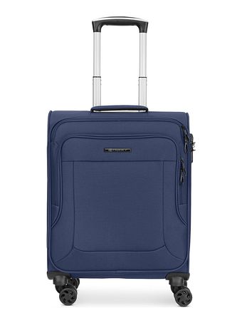 Franky Melbourne 3.0 4-hjulet kabinevogn 55 cm Franky Melbourne 3.0 4-hjulet kabinevogn 55 cm