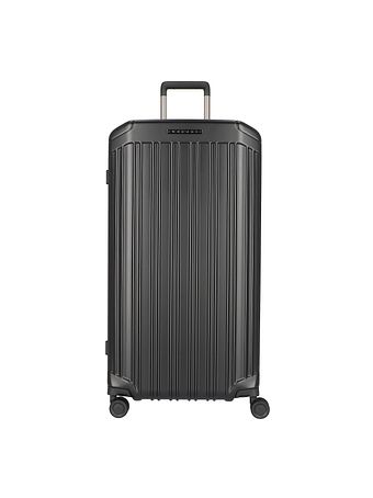 Piquadro PQ-Light 4-hjulet trolley 79 cm