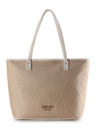 Liu Jo Evrim Shopper-taske M 32 cm Liu Jo Evrim Shopper-taske M 32 cm