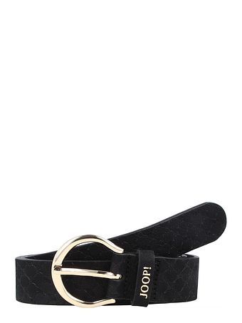 Joop! Bælte Læder