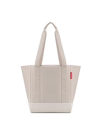 reisenthel Travelshopper Nákupní taška 52 cm