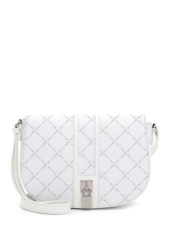 Tamaris Antonina Skuldertaske 25 cm