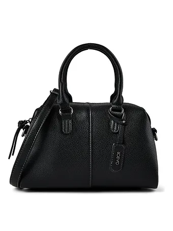 Gabor Jesenia Bolso M 30 cm Gabor Jesenia Bolso M 30 cm