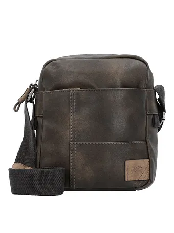 camel active Laos Bolsa de hombro 18 cm camel active Laos Bolsa de hombro 18 cm