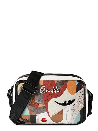 Anekke Eikon Skuldertaske 26 cm