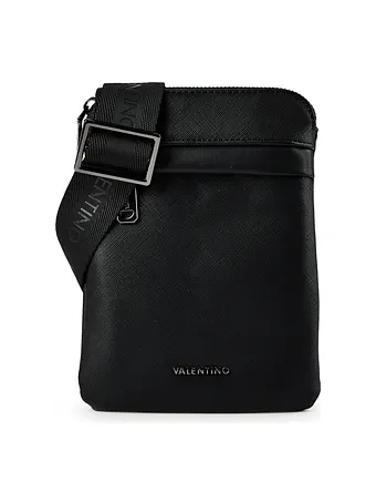 Valentino Karo Bolsa banderola Mini Bag 15 cm Valentino Karo Bolsa banderola Mini Bag 15 cm