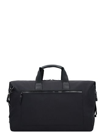 Joop! Narni Weekend-rejsetaske 50 cm