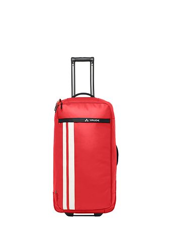Vaude Takutea 90 2 hjul Trolley 77 cm