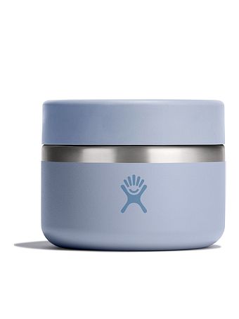 Hydro Flask Isoleret termisk beholder 354 ml