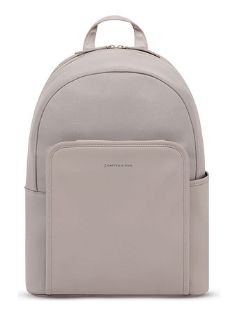 Kapten & Son Aalborg Daypack 42 cm Laptoprum Kapten & Son Aalborg Daypack 42 cm Laptoprum