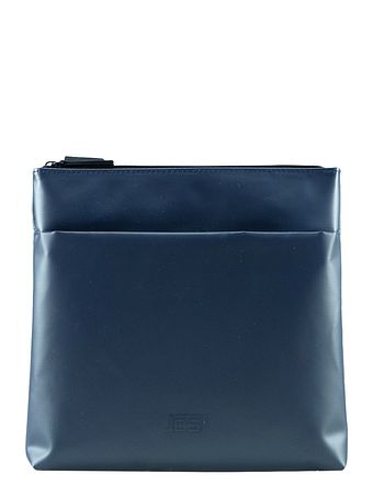 Jost Tolja Skuldertaske 25 cm Jost Tolja Skuldertaske 25 cm