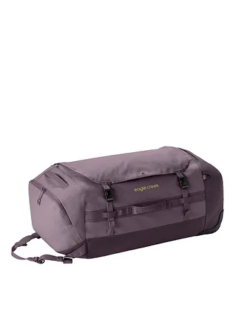 Eagle Creek Cargo Hauler 130 L 2-hjulet Rejsetaske 86 cm Eagle Creek Cargo Hauler 130 L 2-hjulet Rejsetaske 86 cm