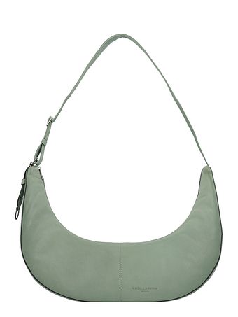 Liebeskind Moon Skuldertaske Læder 43 cm