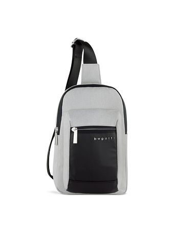 bugatti Sera Mobil-etui Læder 17 cm