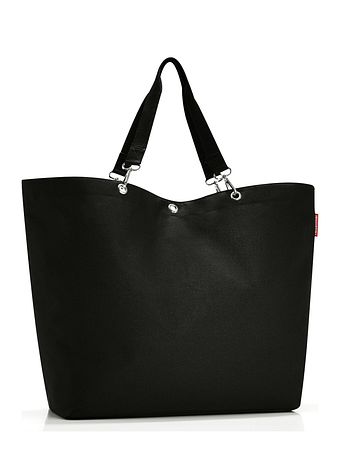 reisenthel Shopper taske Xl 68 cm
