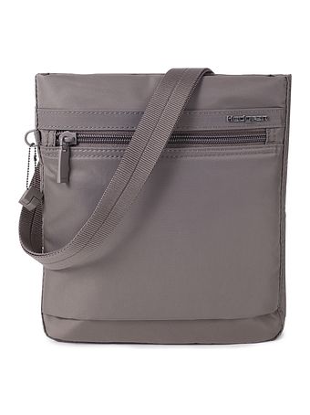 Hedgren Inner City Leonce Skuldertaske RFID-beskyttelse 20 cm