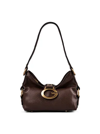 Guess Camden Olkalaukku 25 cm Guess Camden Olkalaukku 25 cm