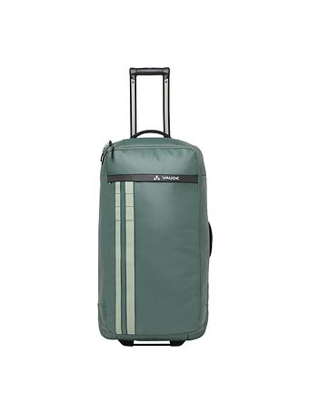 Vaude Takutea 90 2 kolečka Vozík 77 cm