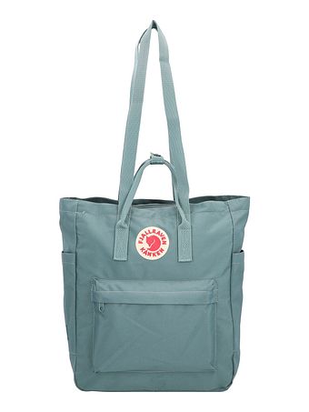 Fjällräven Kanken Totepack Skuldertaske 27 cm Fjällräven Kanken Totepack Skuldertaske 27 cm