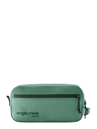 Eagle Creek Pack-It Kultur-taske S 25.5 cm