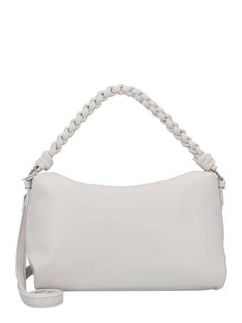 Tom Tailor Leah Skuldertaske 38.5 cm Tom Tailor Leah Skuldertaske 38.5 cm