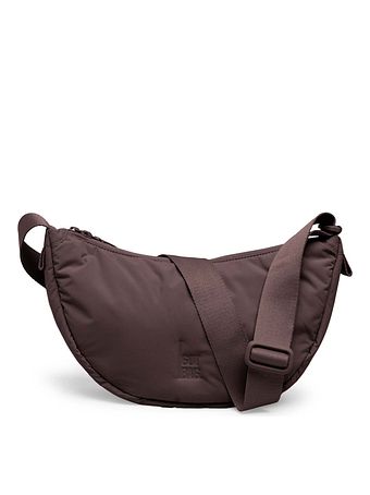 Got Bag Cloud Moon Bag Borsa a tracolla 32 cm Got Bag Cloud Moon Bag Borsa a tracolla 32 cm