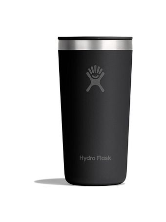 Hydro Flask Tumblers All Around Drikkeflaske 350 ml Hydro Flask Tumblers All Around Drikkeflaske 350 ml