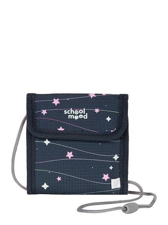 School-Mood Brysttaske 11 cm