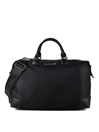 Valentino Jenny RE Bolsa de viaje fin de semana 55 cm Valentino Jenny RE Bolsa de viaje fin de semana 55 cm