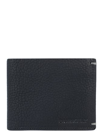 Burkely Antik Avery-pung RFID-læder 12 cm