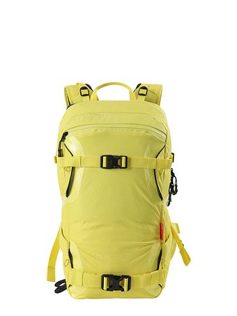 NITRO Slash 25L Pro-rygsæk 53 cm