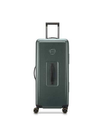 Delsey Paris Turenne 2.0 4 hjul Trolley 80 cm