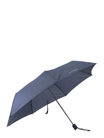 Samsonite Tilbehør Lightdrop lommeparaply 27 cm