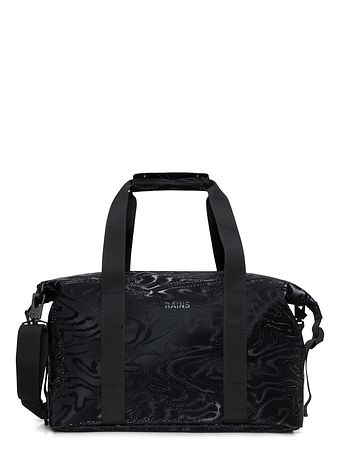 Rains Hilo Weekend-rejsetaske 40 cm Rains Hilo Weekend-rejsetaske 40 cm