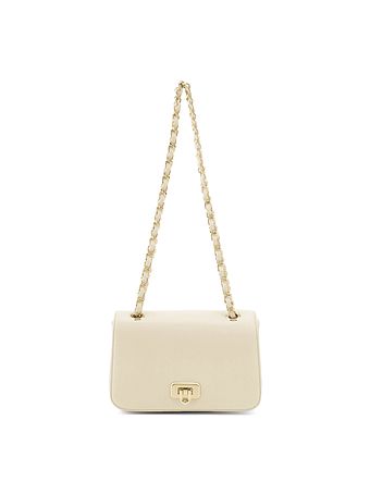 Seidenfelt Lilla Edet Skuldertaske 20.5 cm