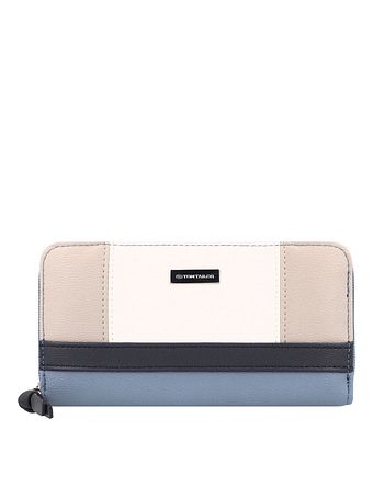 Tom Tailor Juna Lompakko 20 cm