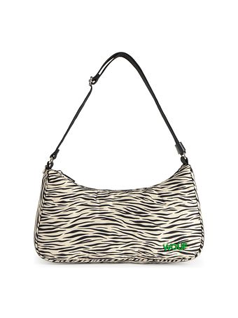 Wouf Studio Skuldertaske 31 cm Wouf Studio Skuldertaske 31 cm