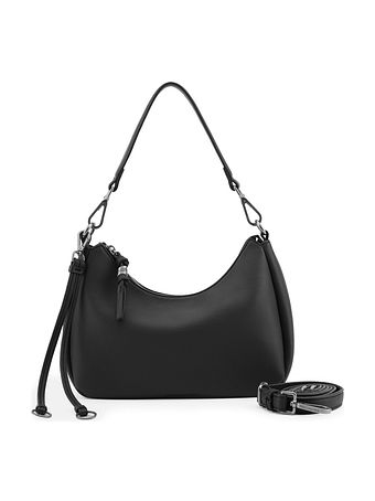 FredsBruder My Bestie Skuldertaske 25 cm