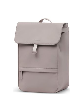 Kapten & Son Fyn Daypack 40 cm Laptoprum