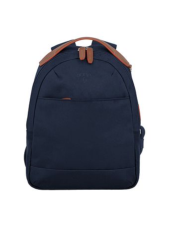 Jump Uppsala Daypack S 32.5 cm