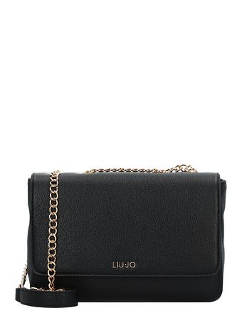 Liu Jo Caliwen Skuldertaske S 22 cm