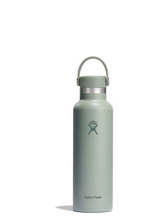 Hydro Flask Hydration Standard Flex Cap drikkeflaske 621 ml