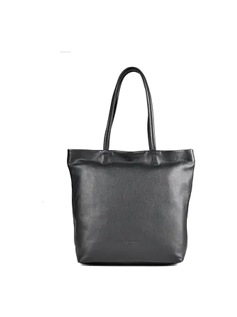 Liebeskind Hera II Skuldertaske L Læder 42 cm Liebeskind Hera II Skuldertaske L Læder 42 cm